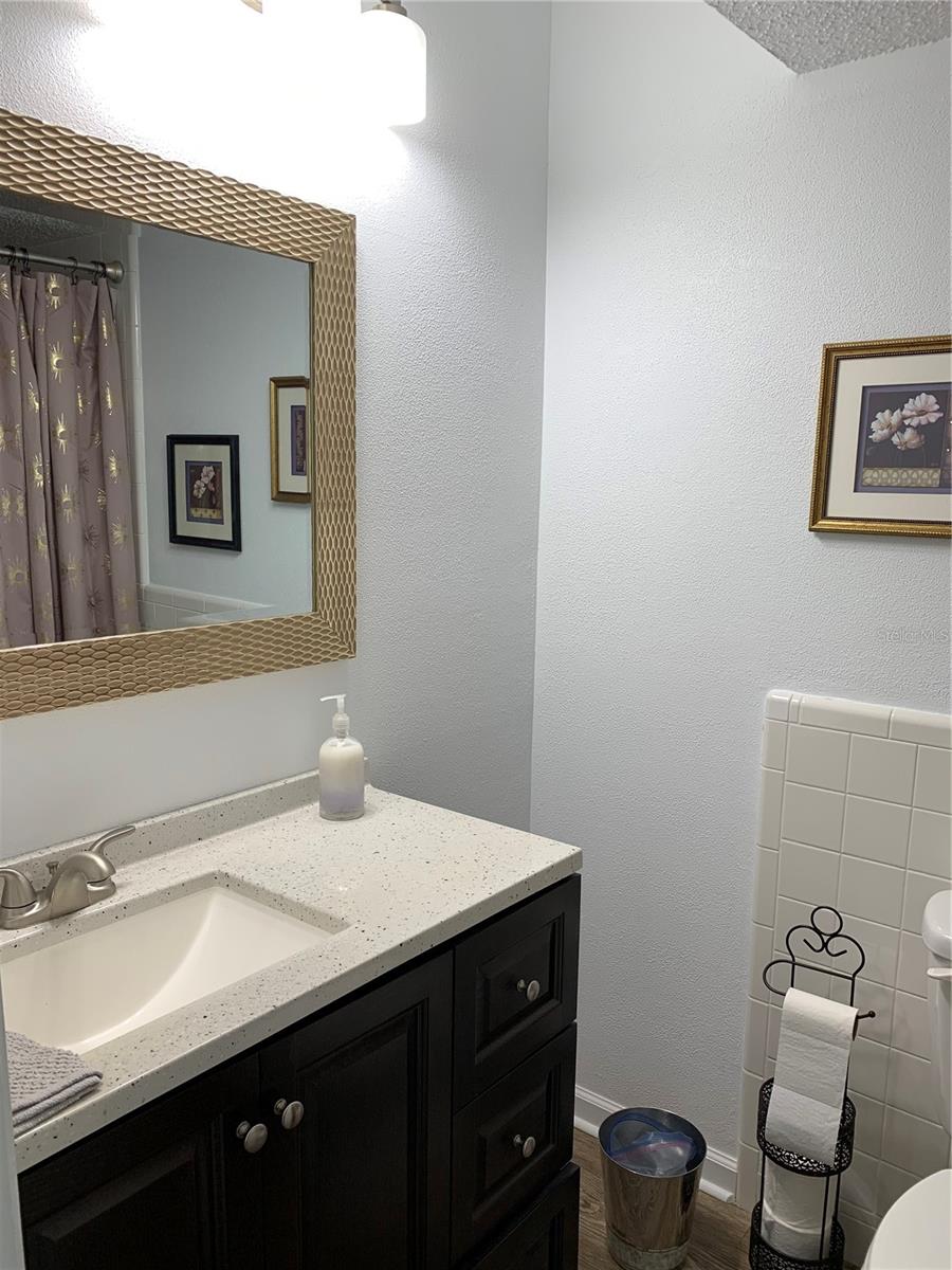 2101 SUNSET POINT RD #1302, CLEARWATER, FL, 33765