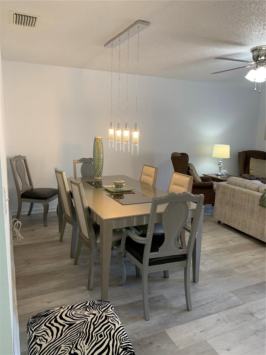 2101 SUNSET POINT RD #1302, CLEARWATER, FL, 33765