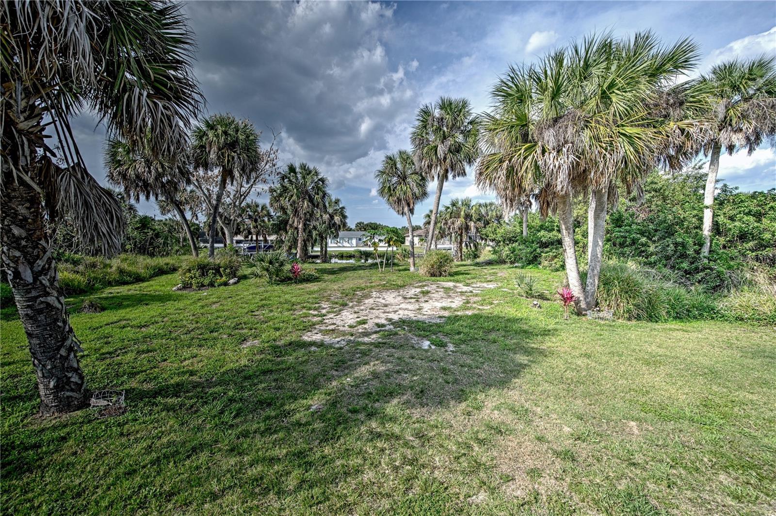 18546 ASHCROFT CIR, PORT CHARLOTTE, FL, 33948