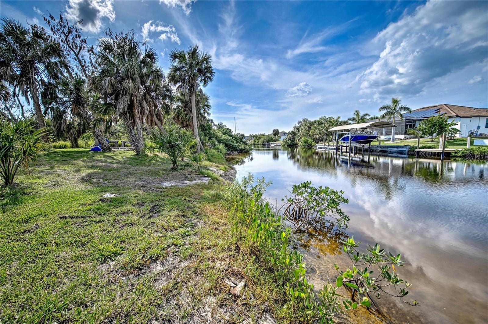 18546 ASHCROFT CIR, PORT CHARLOTTE, FL, 33948