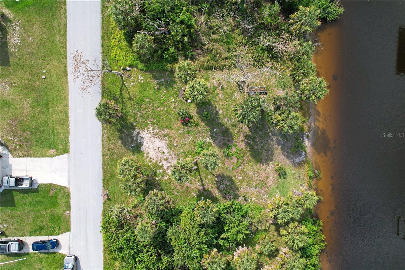 18546 ASHCROFT CIR, PORT CHARLOTTE, FL, 33948