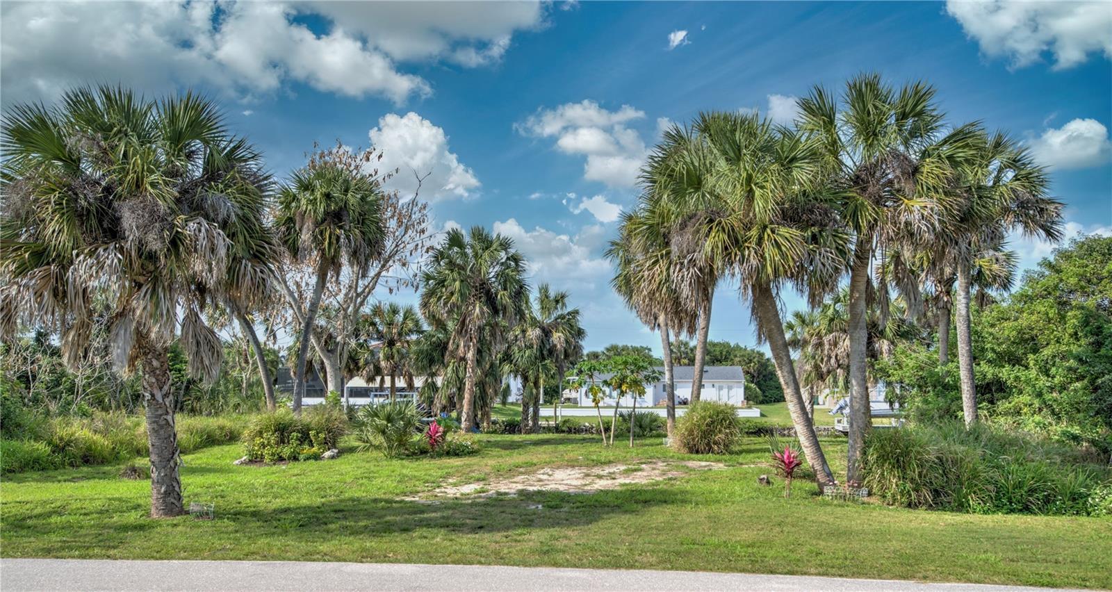 18546 ASHCROFT CIR, PORT CHARLOTTE, FL, 33948