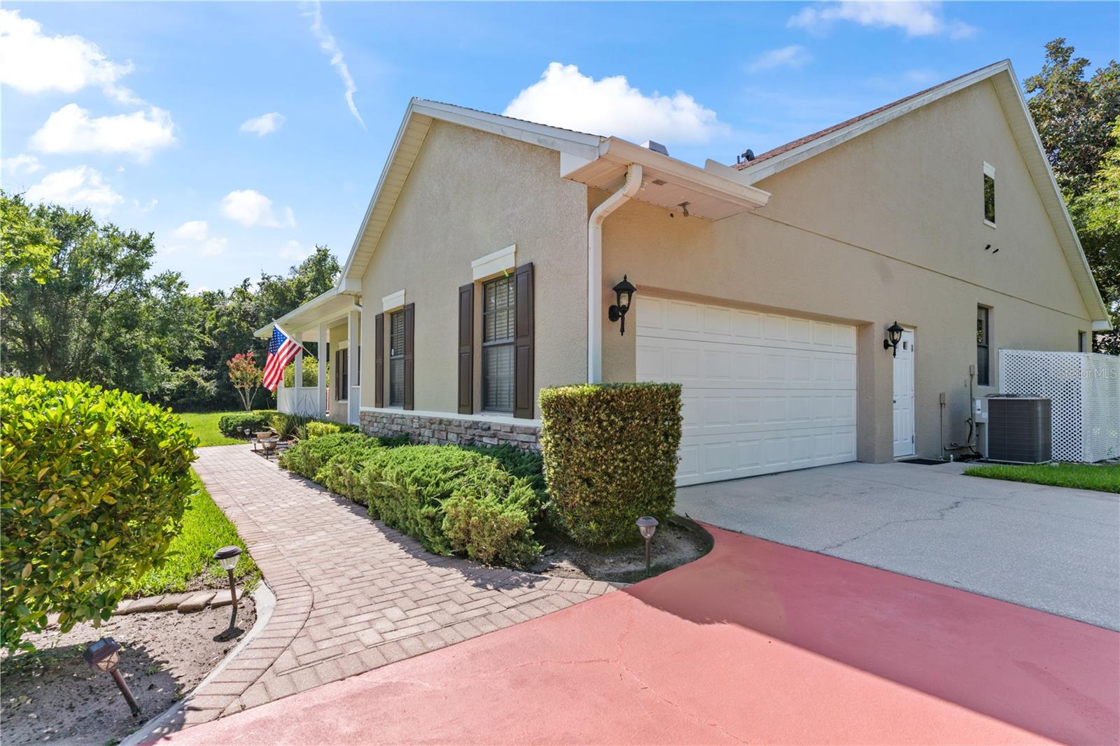 5277 MILL STREAM DR, SAINT CLOUD, FL, 34771