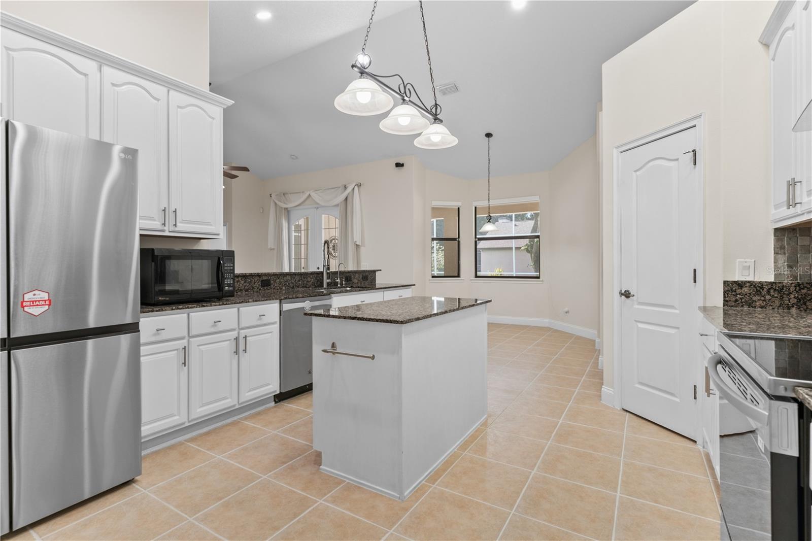 5277 MILL STREAM DR, SAINT CLOUD, FL, 34771