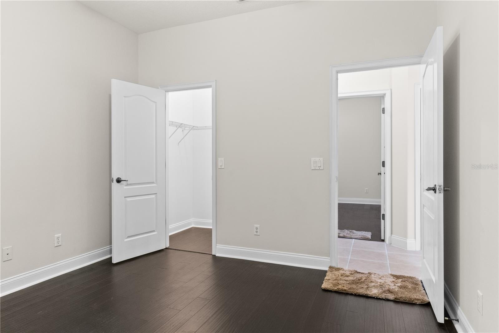 5277 MILL STREAM DR, SAINT CLOUD, FL, 34771