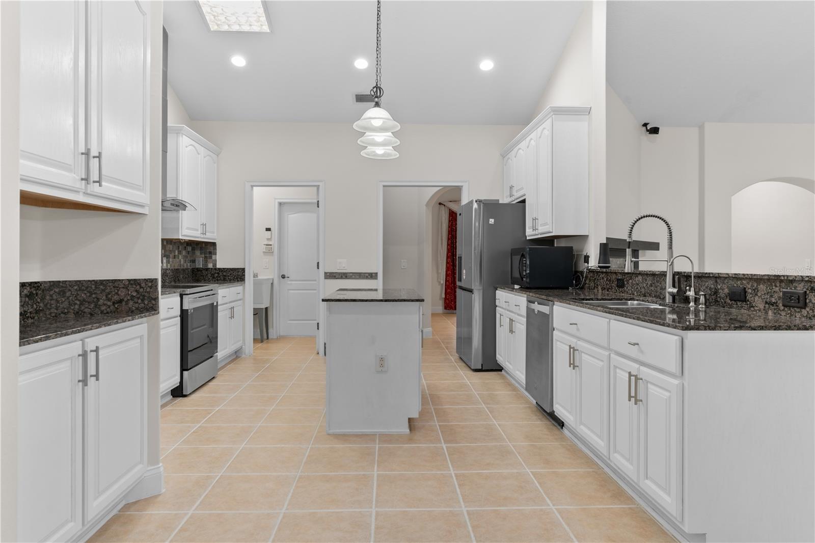 5277 MILL STREAM DR, SAINT CLOUD, FL, 34771