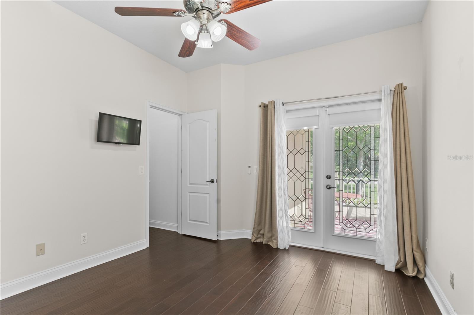 5277 MILL STREAM DR, SAINT CLOUD, FL, 34771