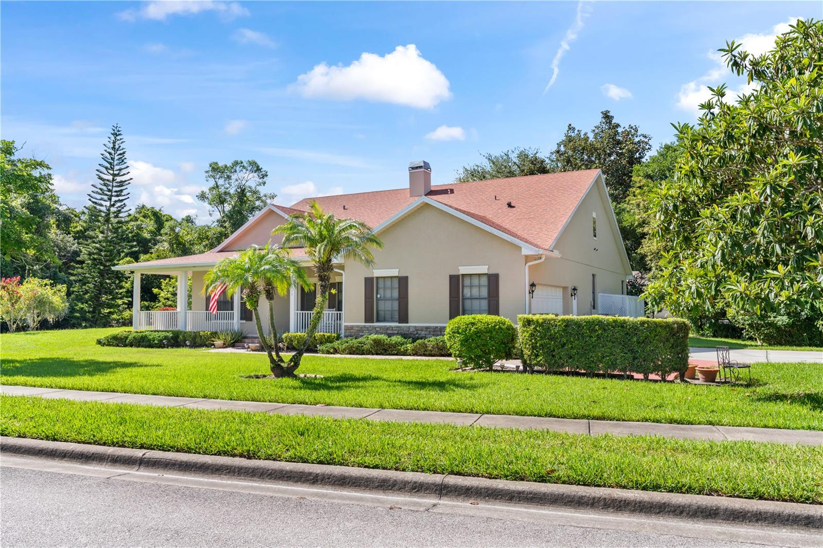 5277 MILL STREAM DR, SAINT CLOUD, FL, 34771