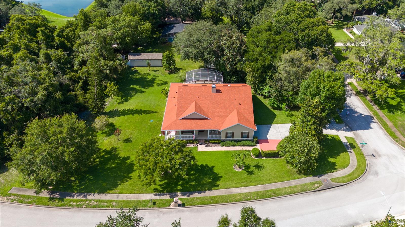 5277 MILL STREAM DR, SAINT CLOUD, FL, 34771