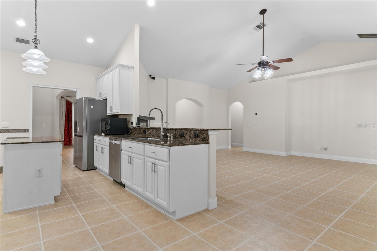 5277 MILL STREAM DR, SAINT CLOUD, FL, 34771