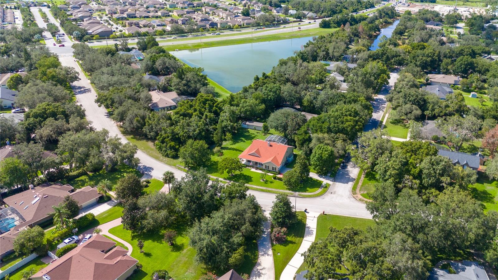 5277 MILL STREAM DR, SAINT CLOUD, FL, 34771