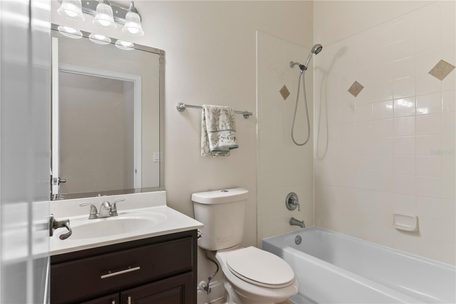 5277 MILL STREAM DR, SAINT CLOUD, FL, 34771