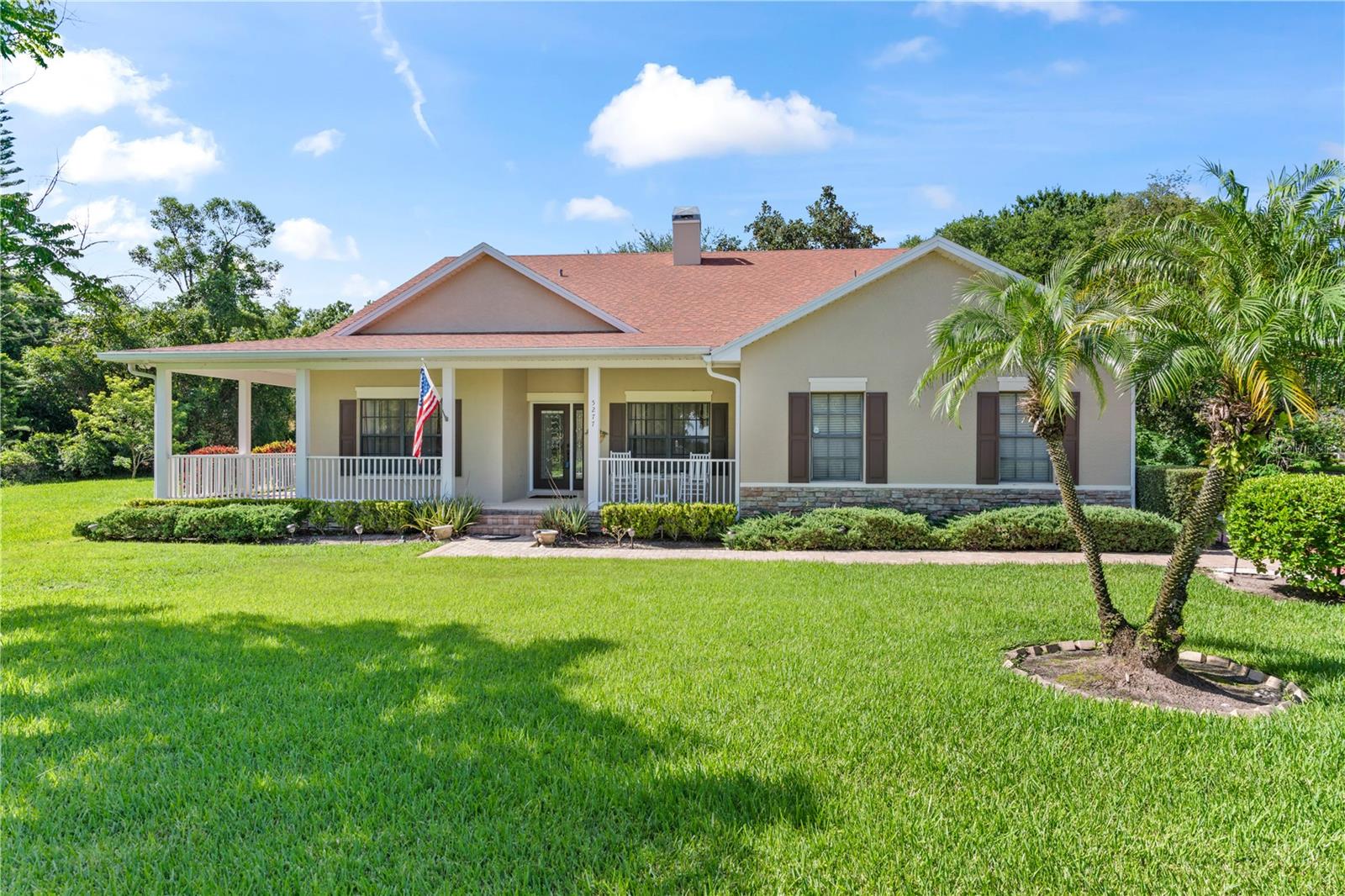 5277 MILL STREAM DR, SAINT CLOUD, FL, 34771