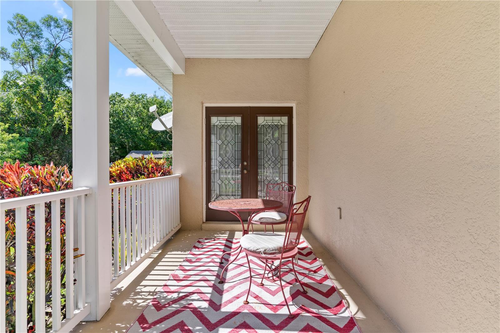 5277 MILL STREAM DR, SAINT CLOUD, FL, 34771