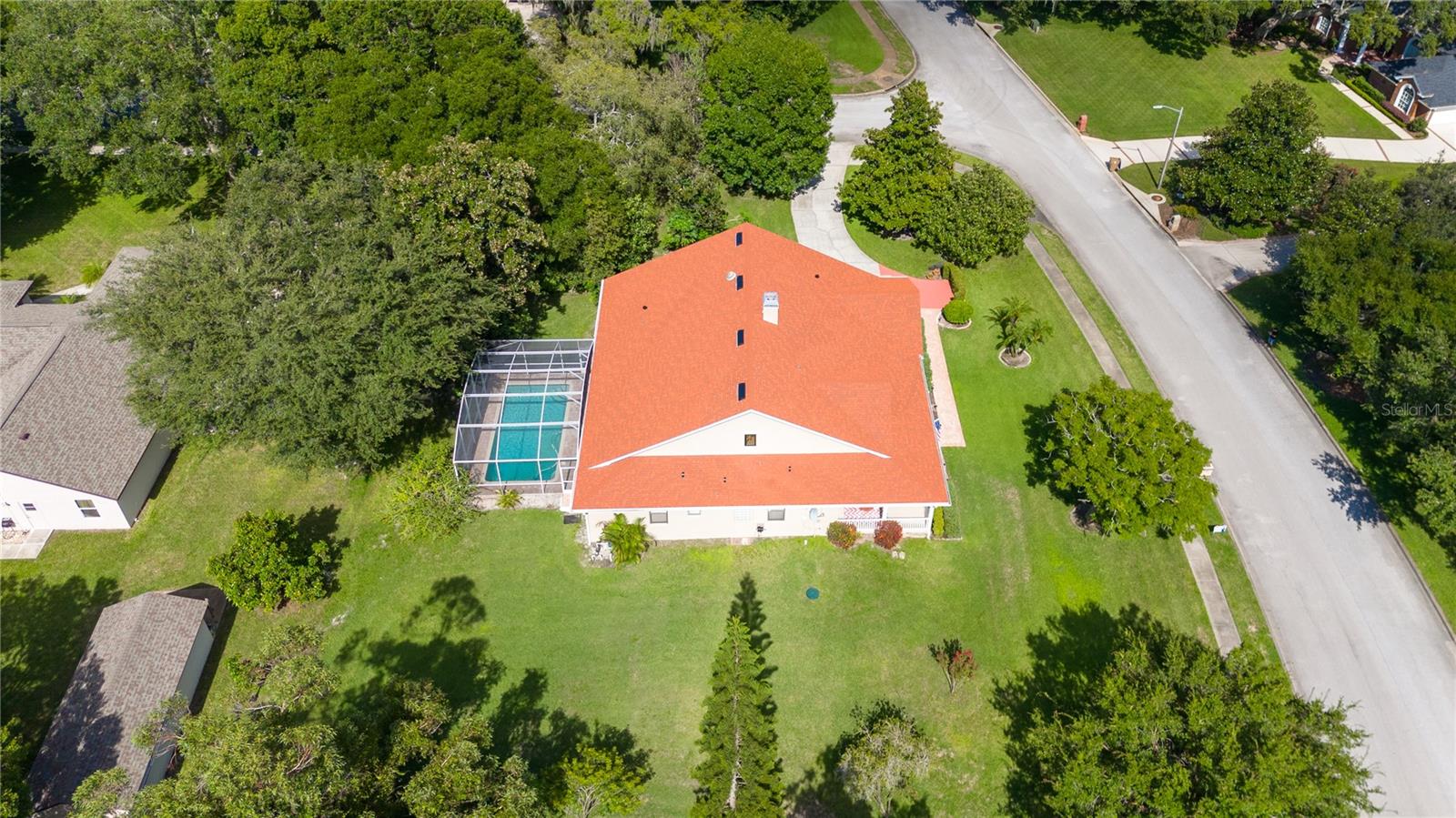 5277 MILL STREAM DR, SAINT CLOUD, FL, 34771