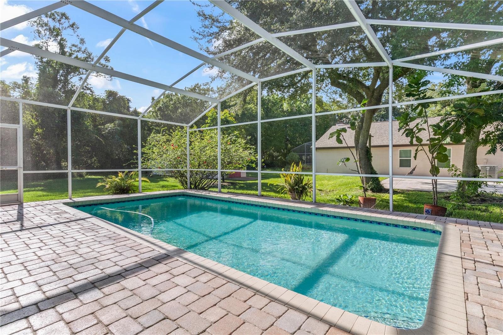 5277 MILL STREAM DR, SAINT CLOUD, FL, 34771