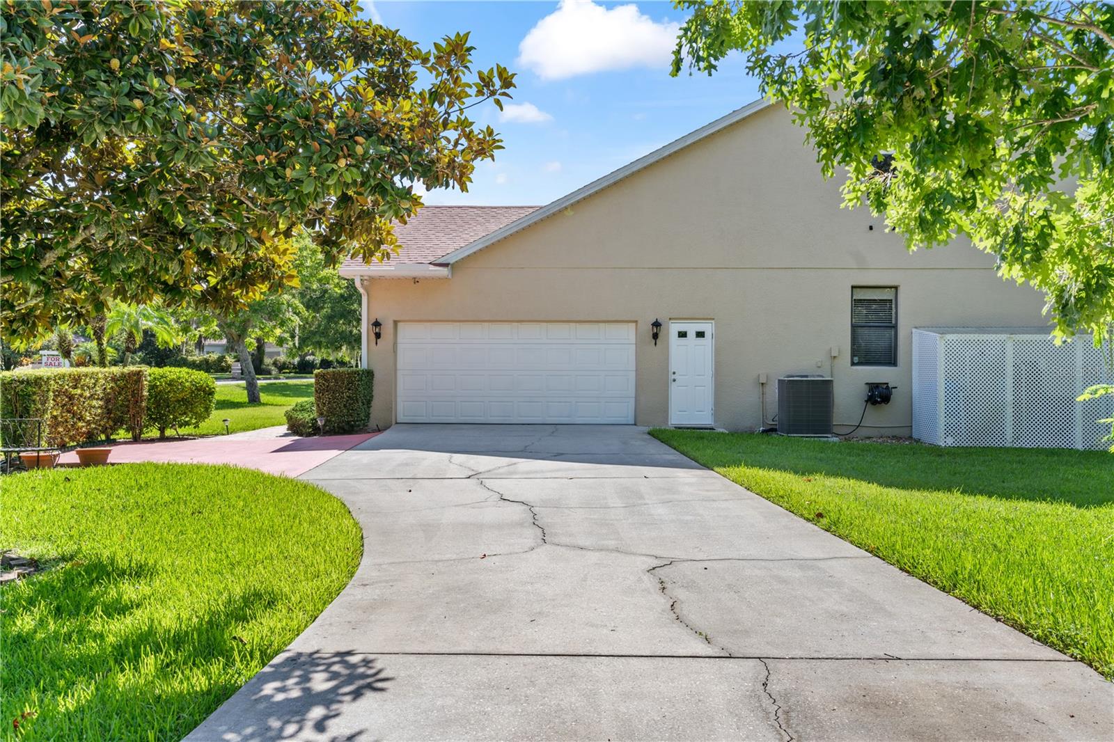 5277 MILL STREAM DR, SAINT CLOUD, FL, 34771