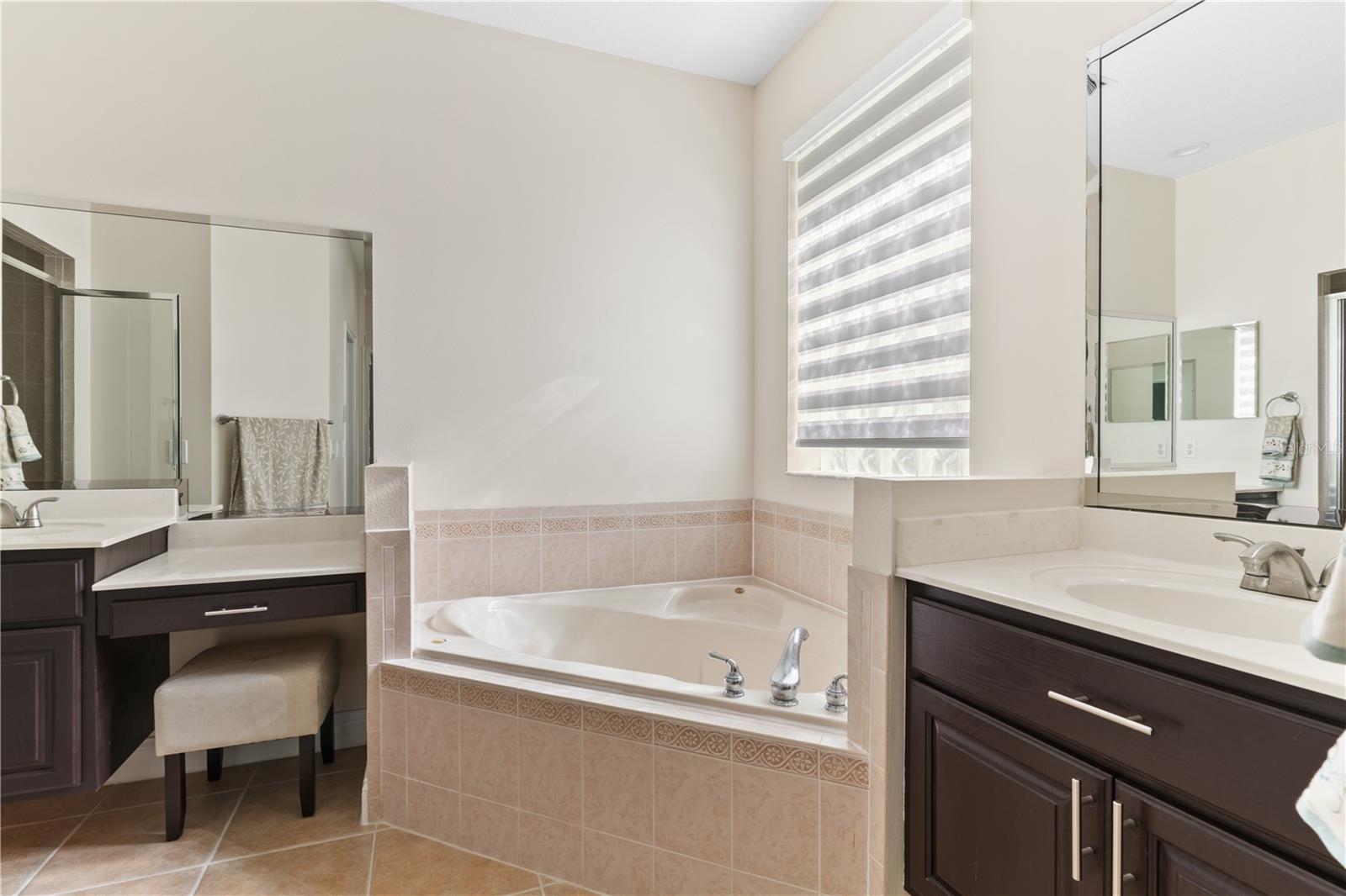 5277 MILL STREAM DR, SAINT CLOUD, FL, 34771