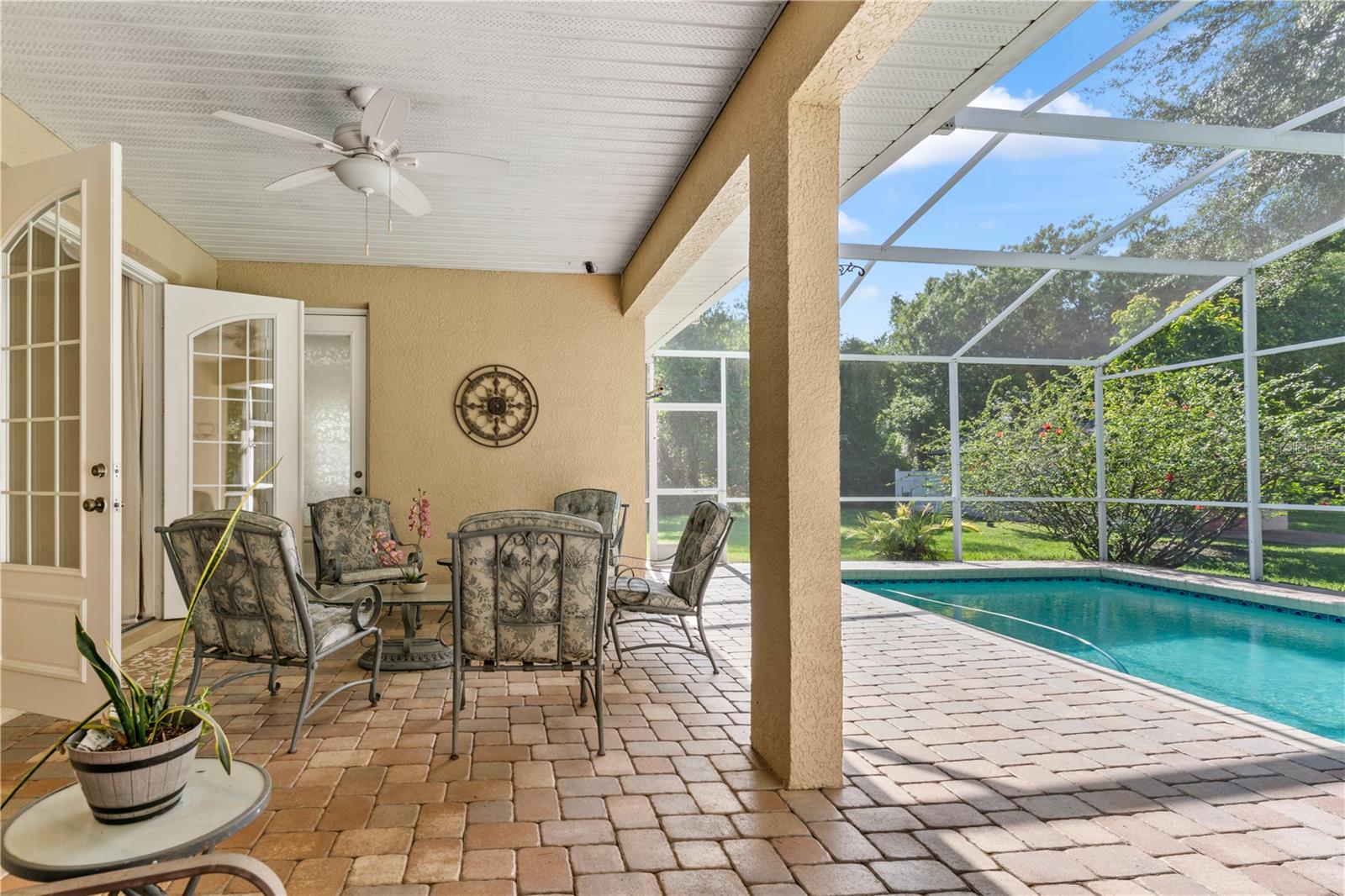 5277 MILL STREAM DR, SAINT CLOUD, FL, 34771