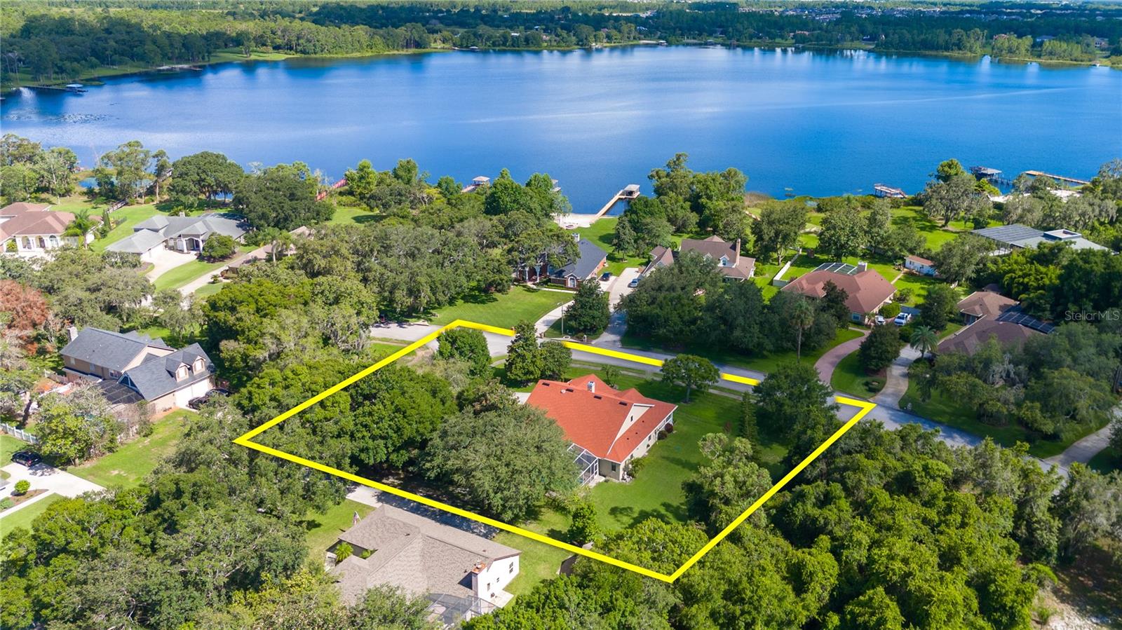 5277 MILL STREAM DR, SAINT CLOUD, FL, 34771