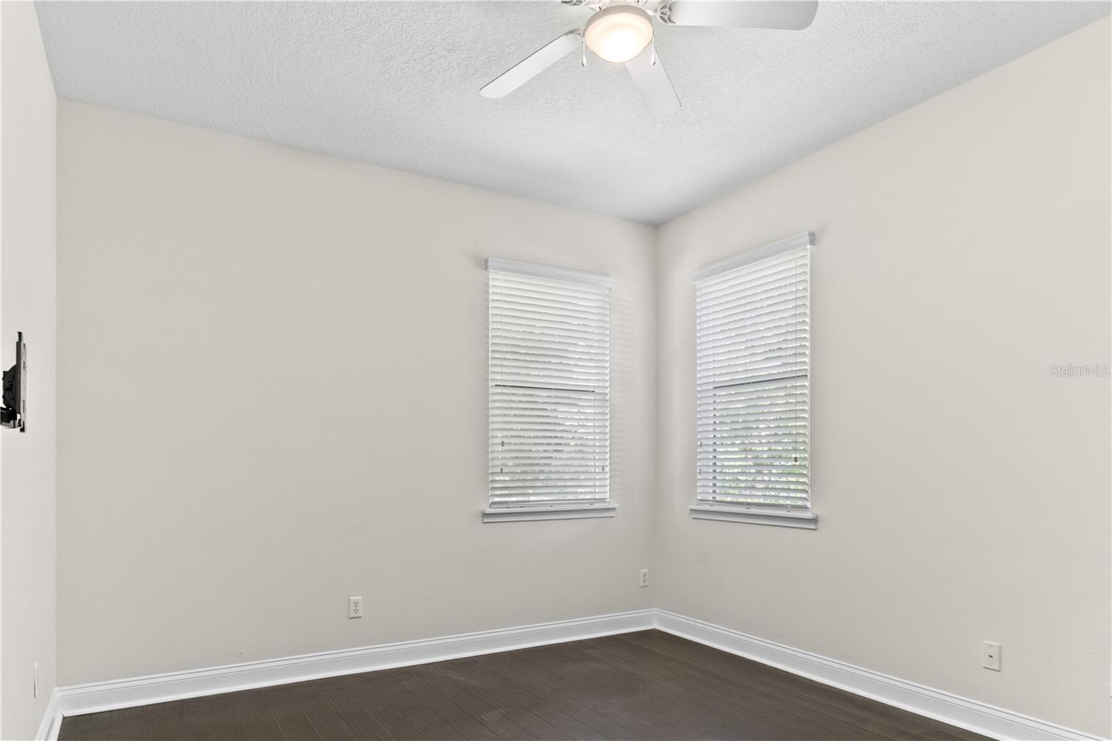 5277 MILL STREAM DR, SAINT CLOUD, FL, 34771