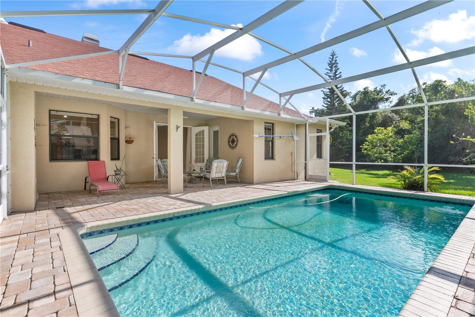 5277 MILL STREAM DR, SAINT CLOUD, FL, 34771