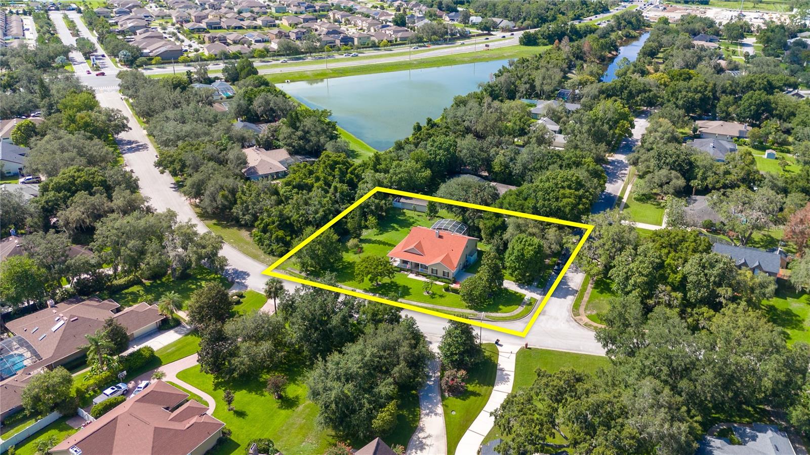 5277 MILL STREAM DR, SAINT CLOUD, FL, 34771