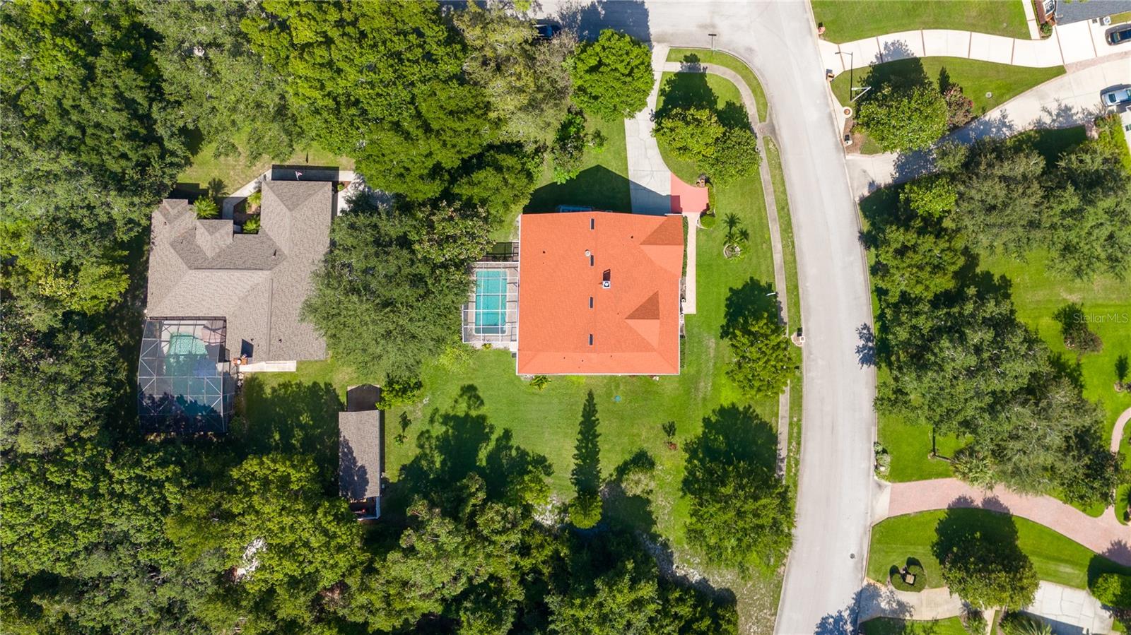 5277 MILL STREAM DR, SAINT CLOUD, FL, 34771