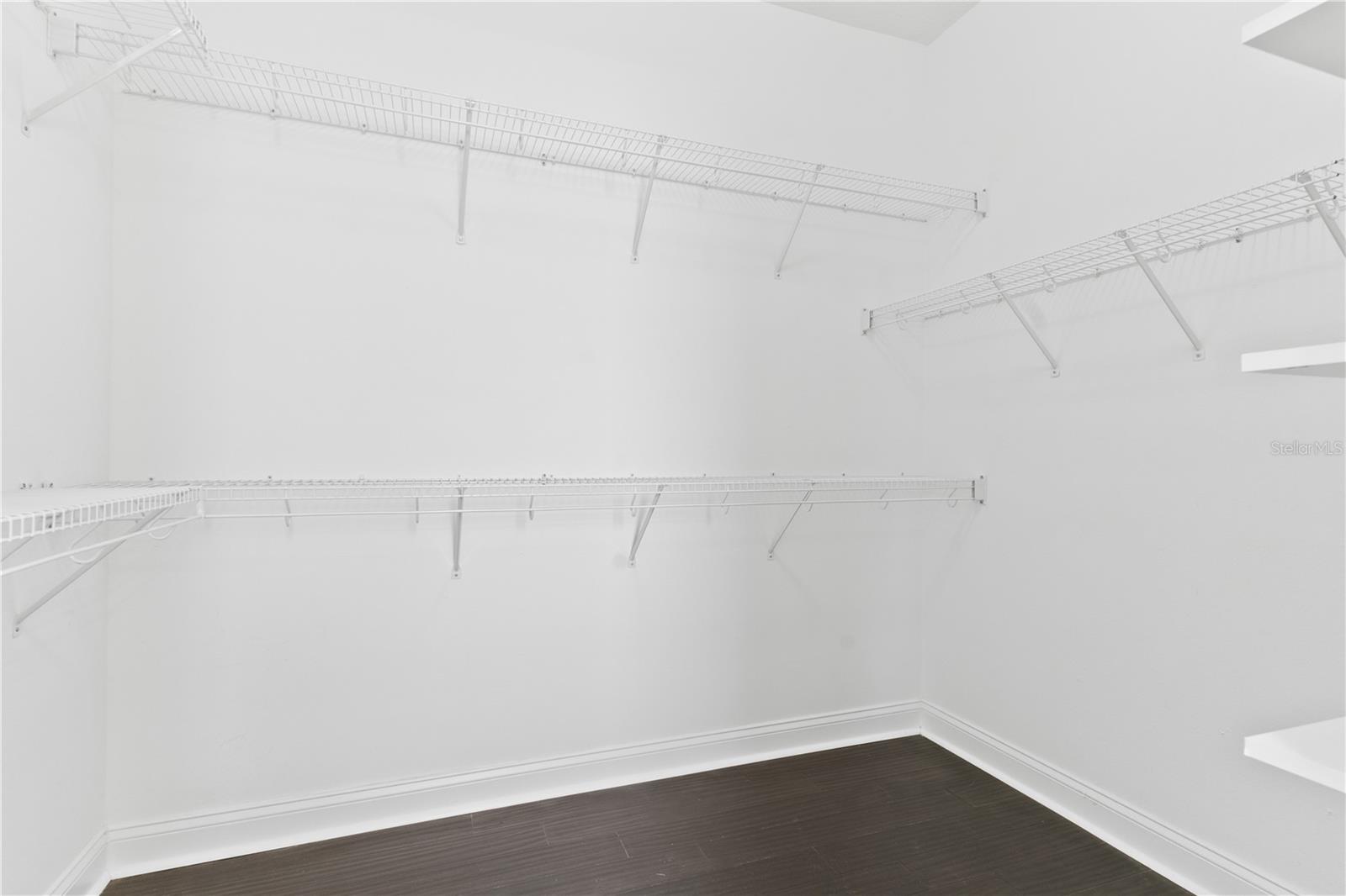 5277 MILL STREAM DR, SAINT CLOUD, FL, 34771