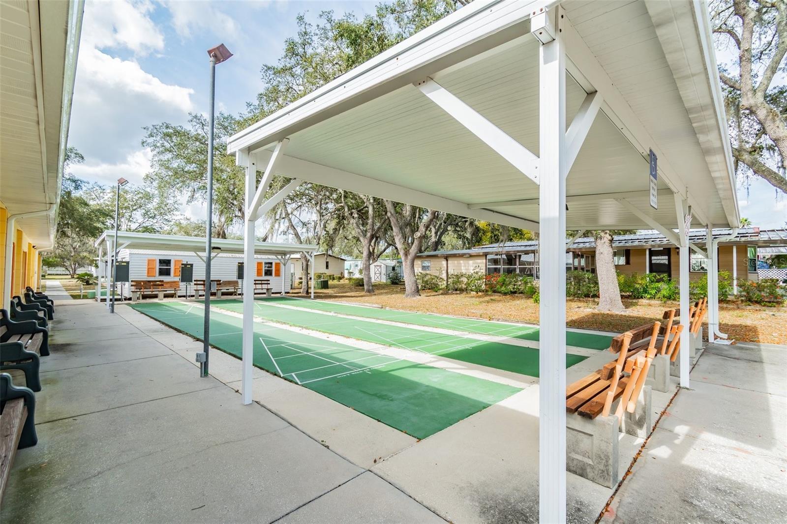 3983 GEYSER ST, DADE CITY, FL, 33523