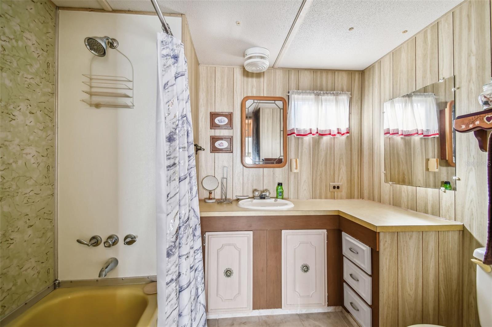 3983 GEYSER ST, DADE CITY, FL, 33523