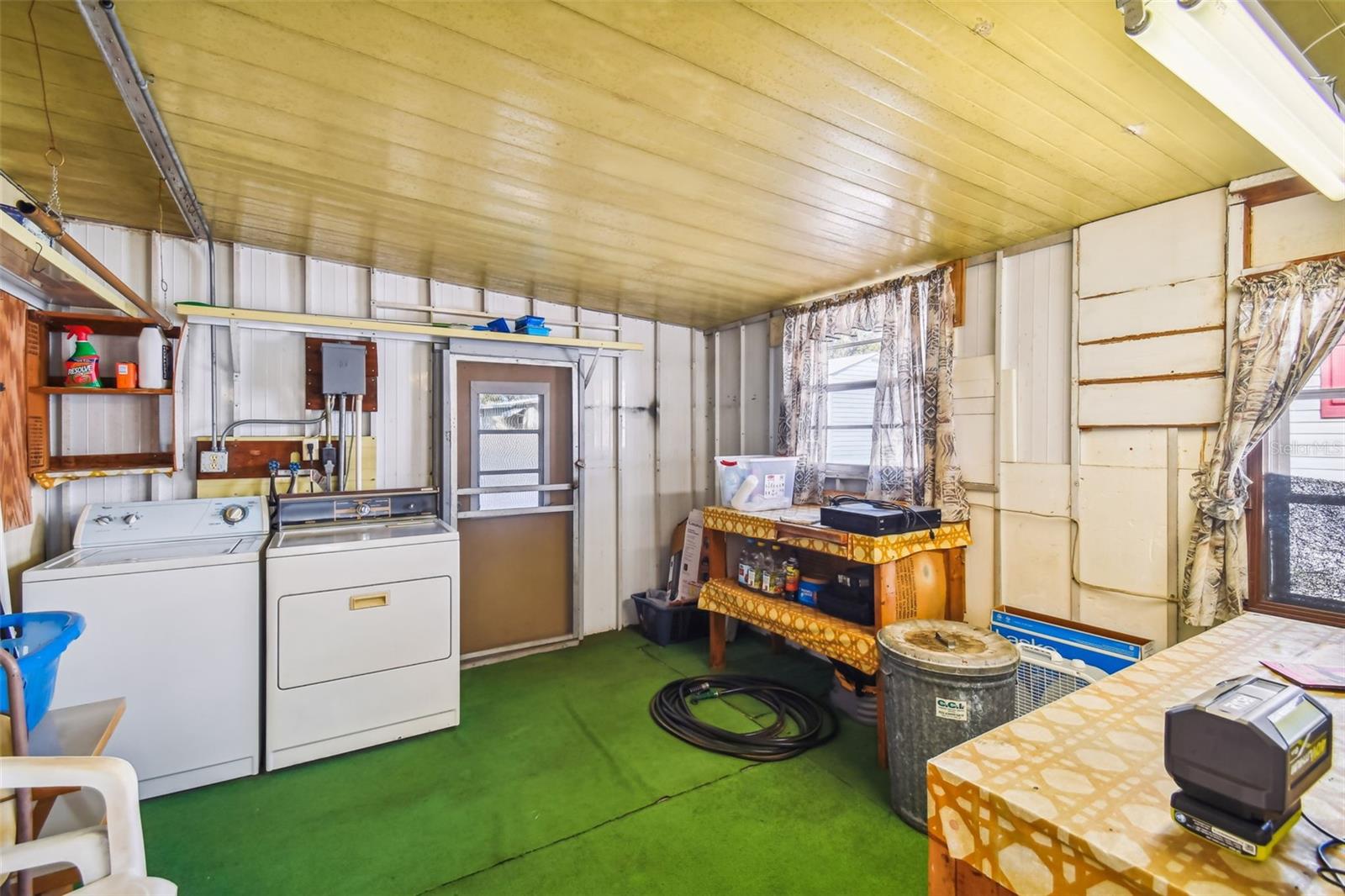 3983 GEYSER ST, DADE CITY, FL, 33523