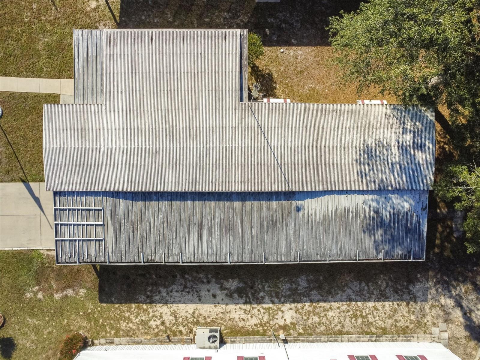 3983 GEYSER ST, DADE CITY, FL, 33523