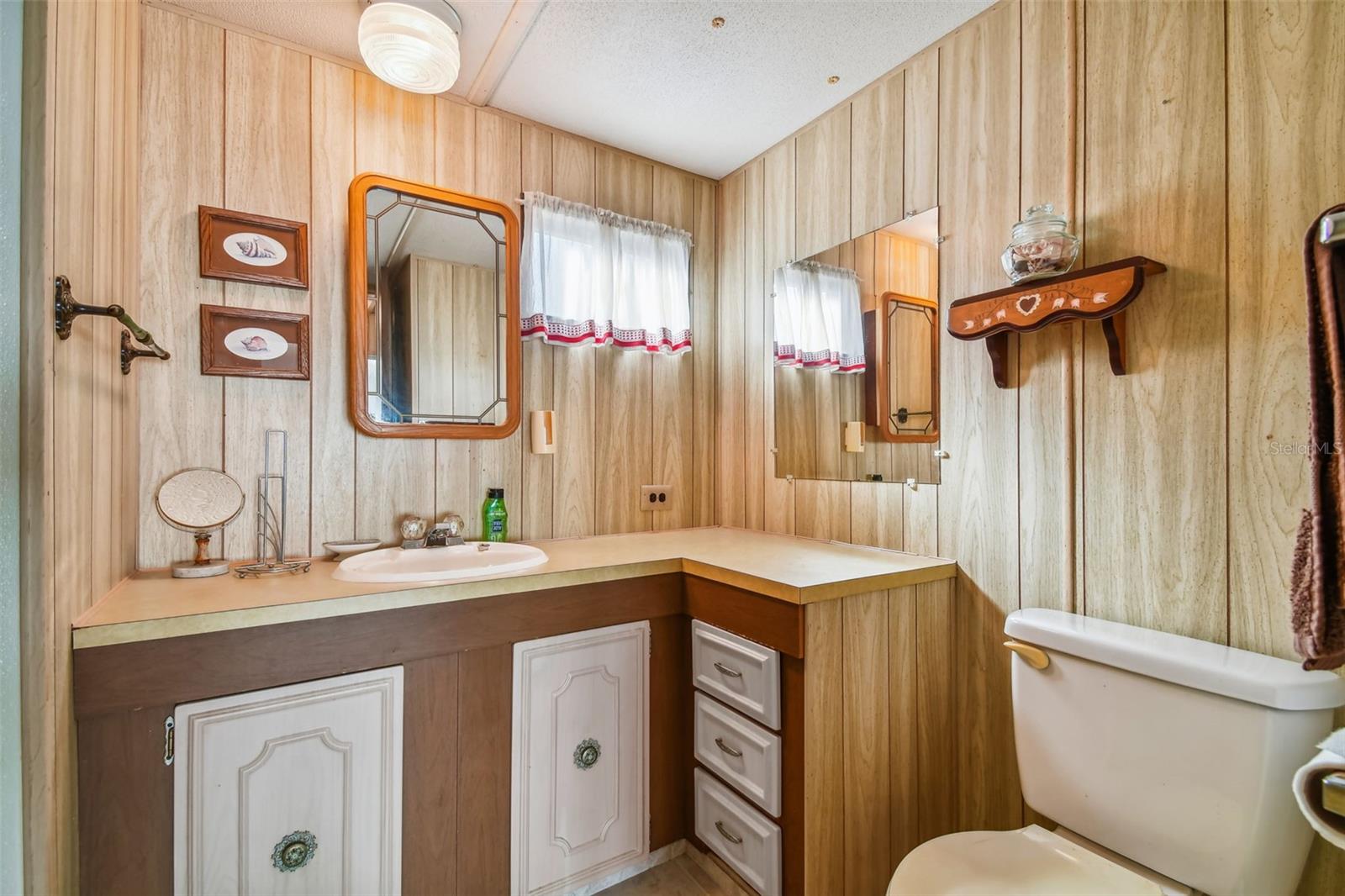 3983 GEYSER ST, DADE CITY, FL, 33523