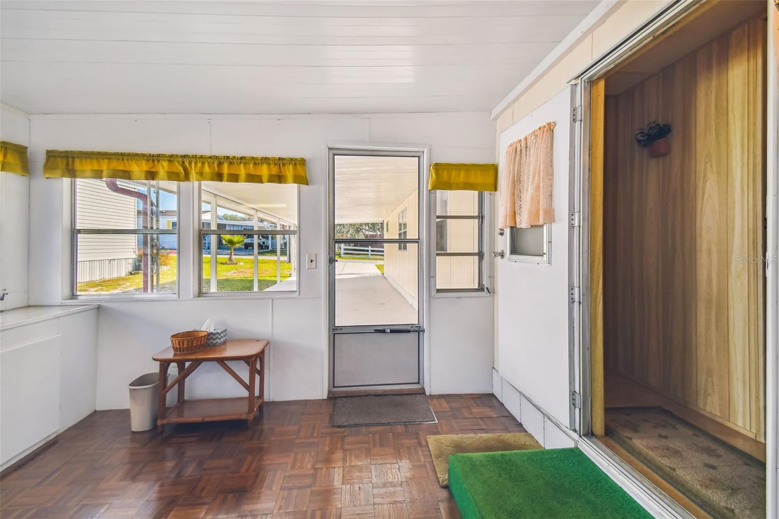 3983 GEYSER ST, DADE CITY, FL, 33523