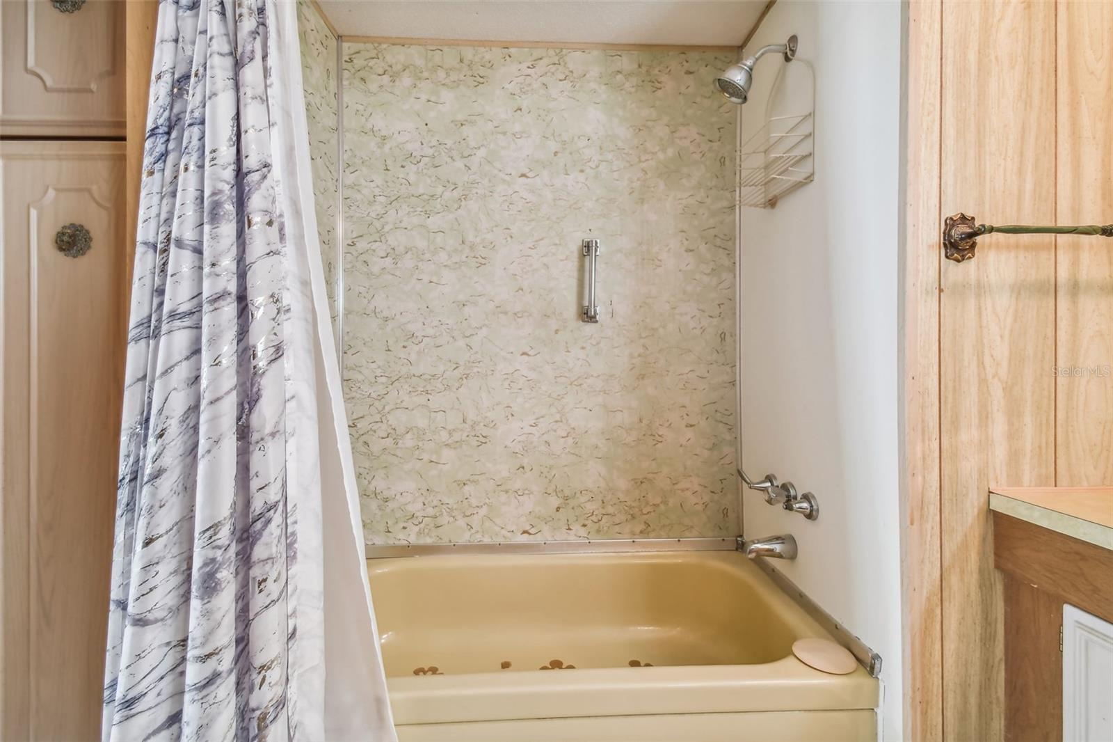 3983 GEYSER ST, DADE CITY, FL, 33523