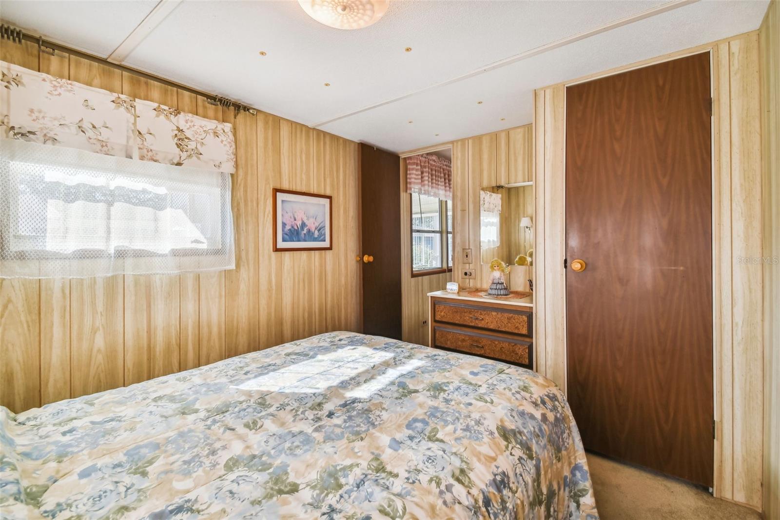 3983 GEYSER ST, DADE CITY, FL, 33523