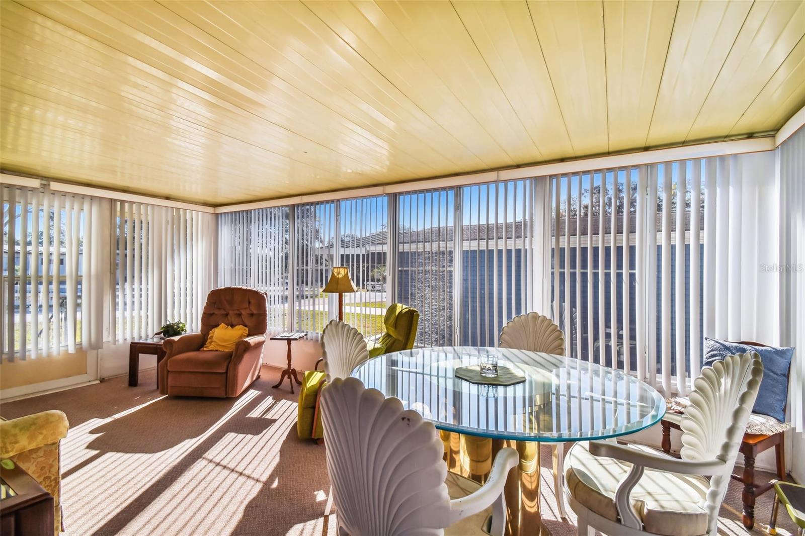 3983 GEYSER ST, DADE CITY, FL, 33523