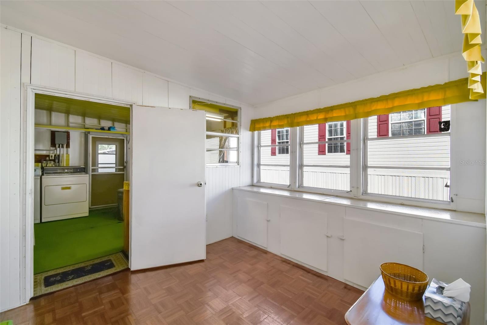 3983 GEYSER ST, DADE CITY, FL, 33523