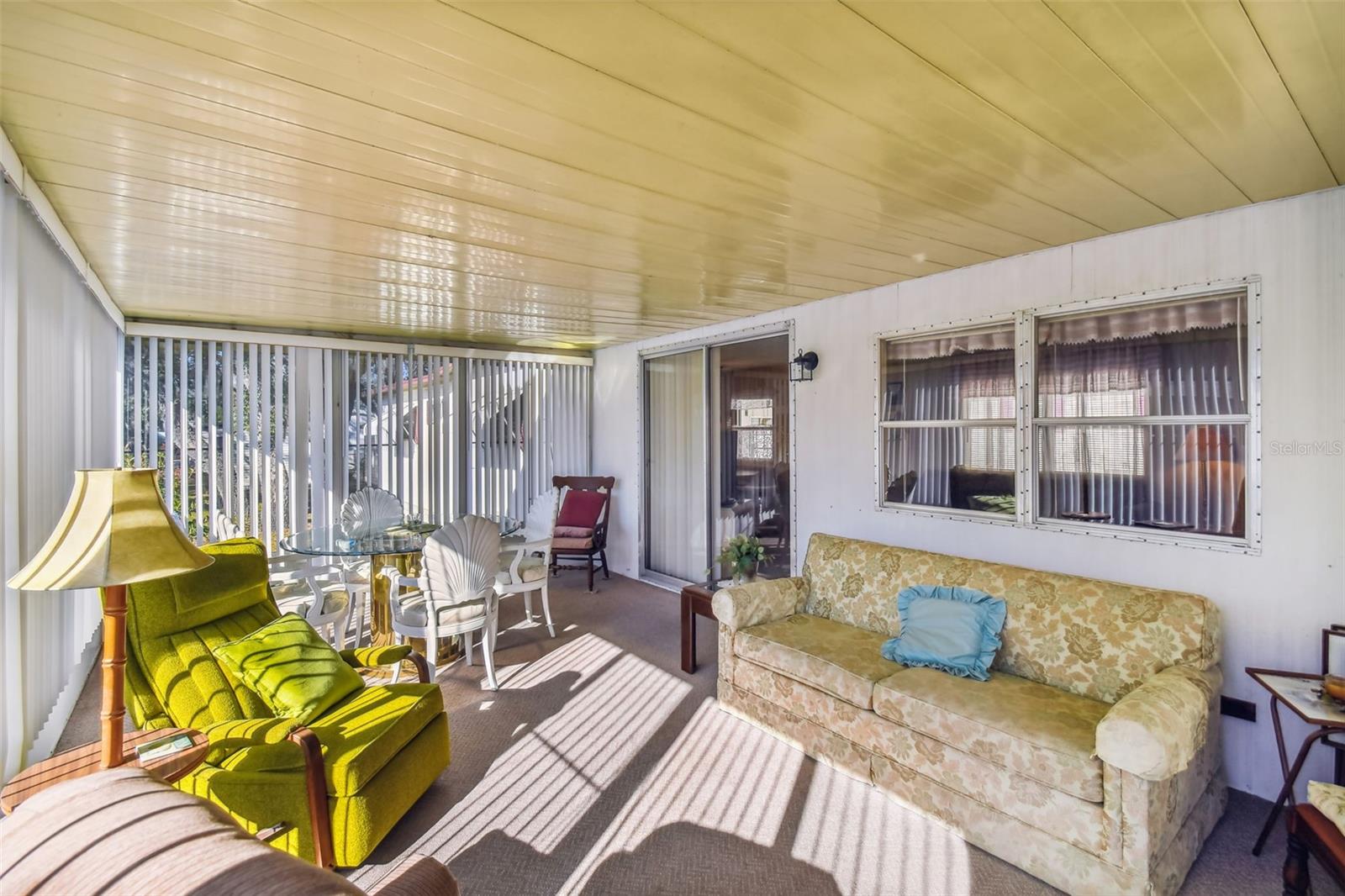 3983 GEYSER ST, DADE CITY, FL, 33523