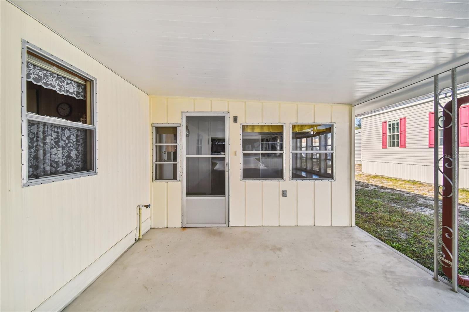 3983 GEYSER ST, DADE CITY, FL, 33523