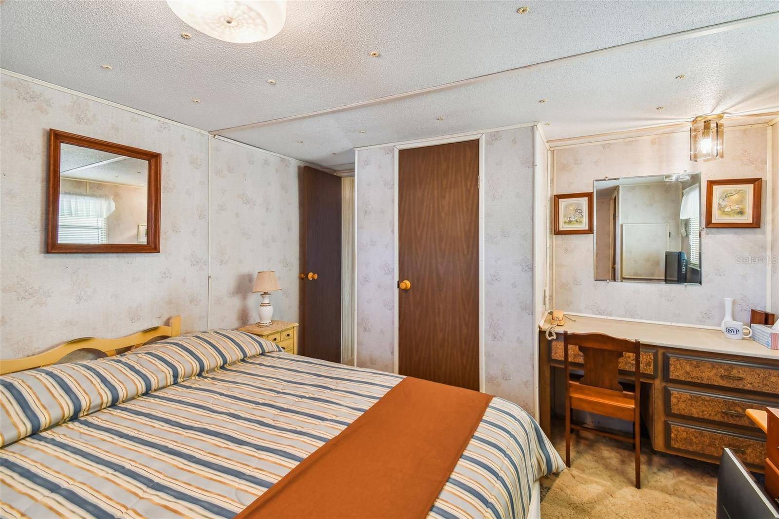 3983 GEYSER ST, DADE CITY, FL, 33523