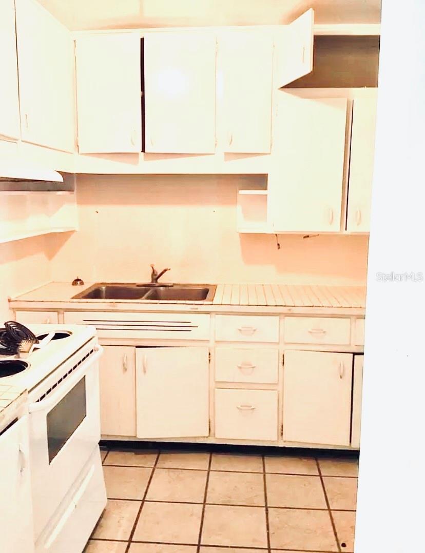 226 WILDWOOD AVE, EDGEWATER, FL, 32132