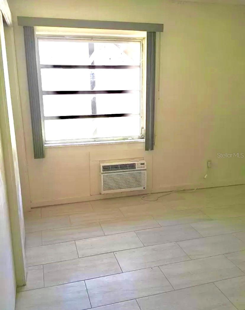 226 WILDWOOD AVE, EDGEWATER, FL, 32132