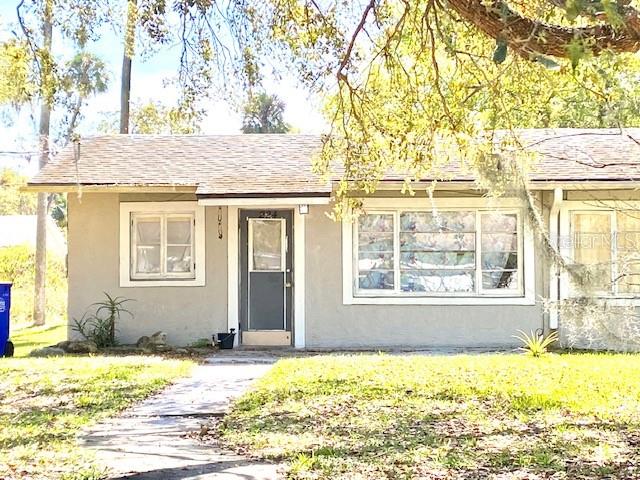 226 WILDWOOD AVE, EDGEWATER, FL, 32132