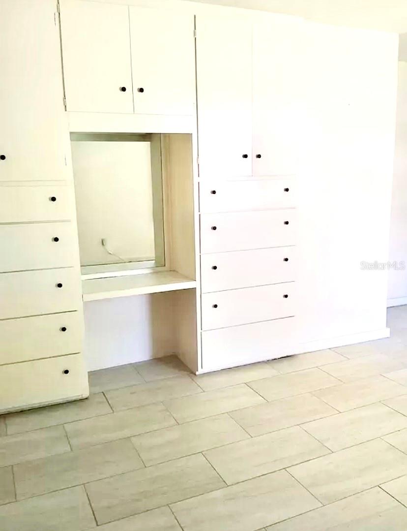 226 WILDWOOD AVE, EDGEWATER, FL, 32132