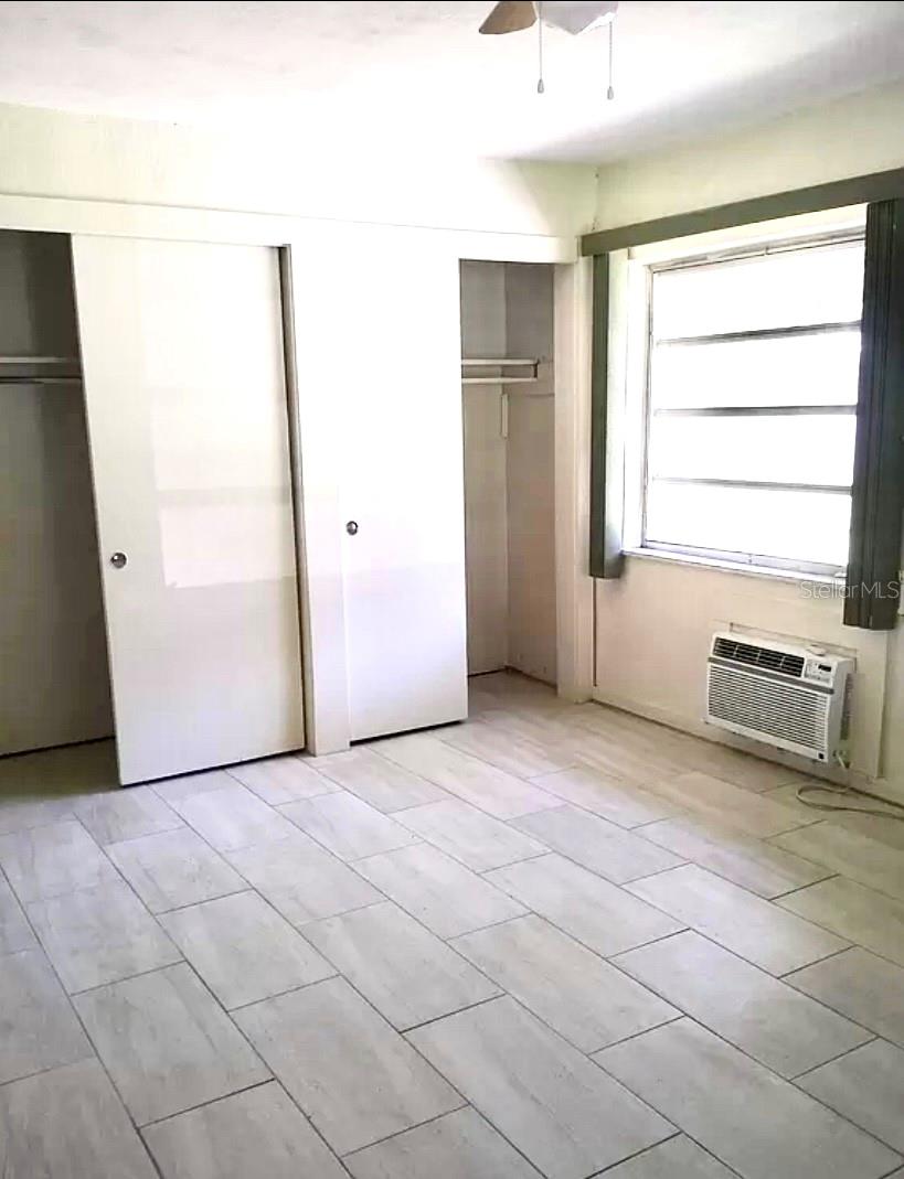 226 WILDWOOD AVE, EDGEWATER, FL, 32132