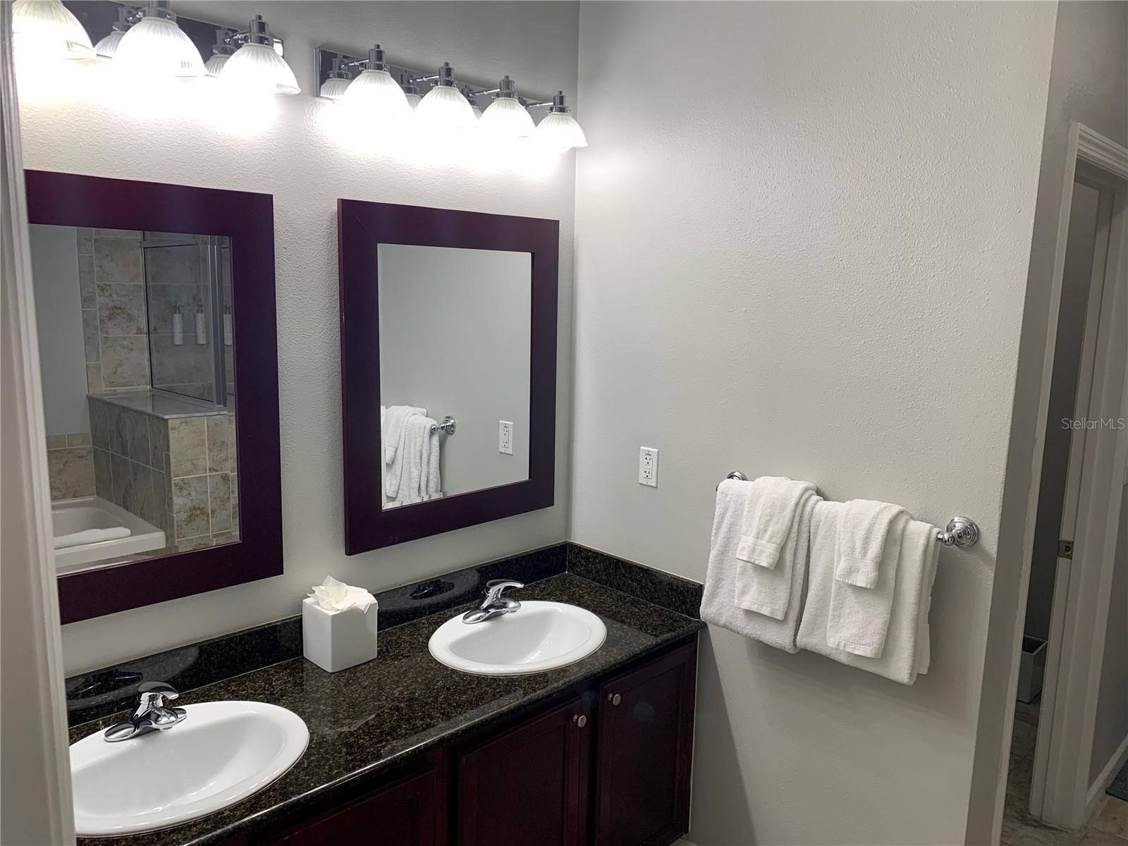14501 GROVE RESORT AVE #1105, WINTER GARDEN, FL, 34787