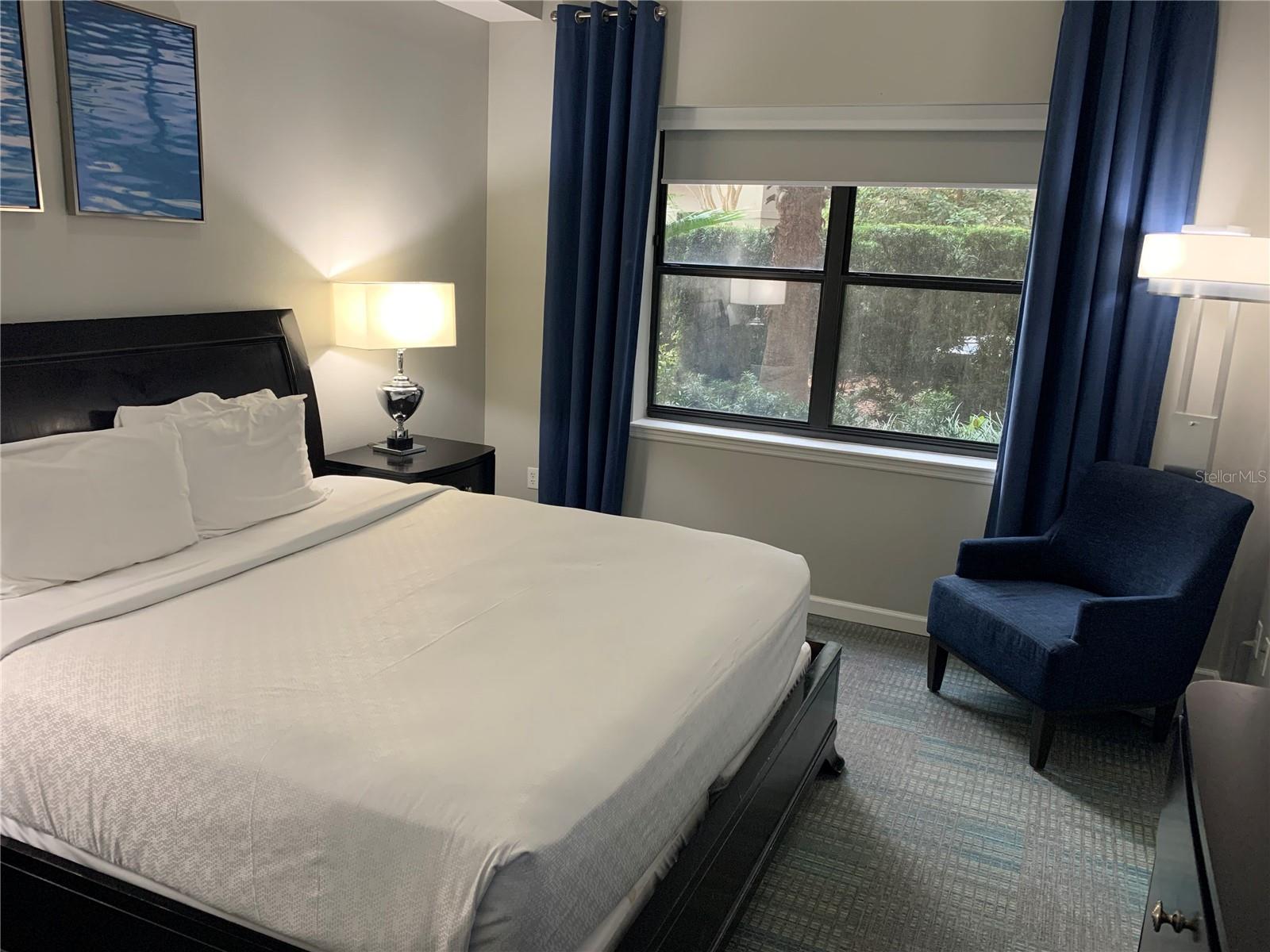 14501 GROVE RESORT AVE #1105, WINTER GARDEN, FL, 34787