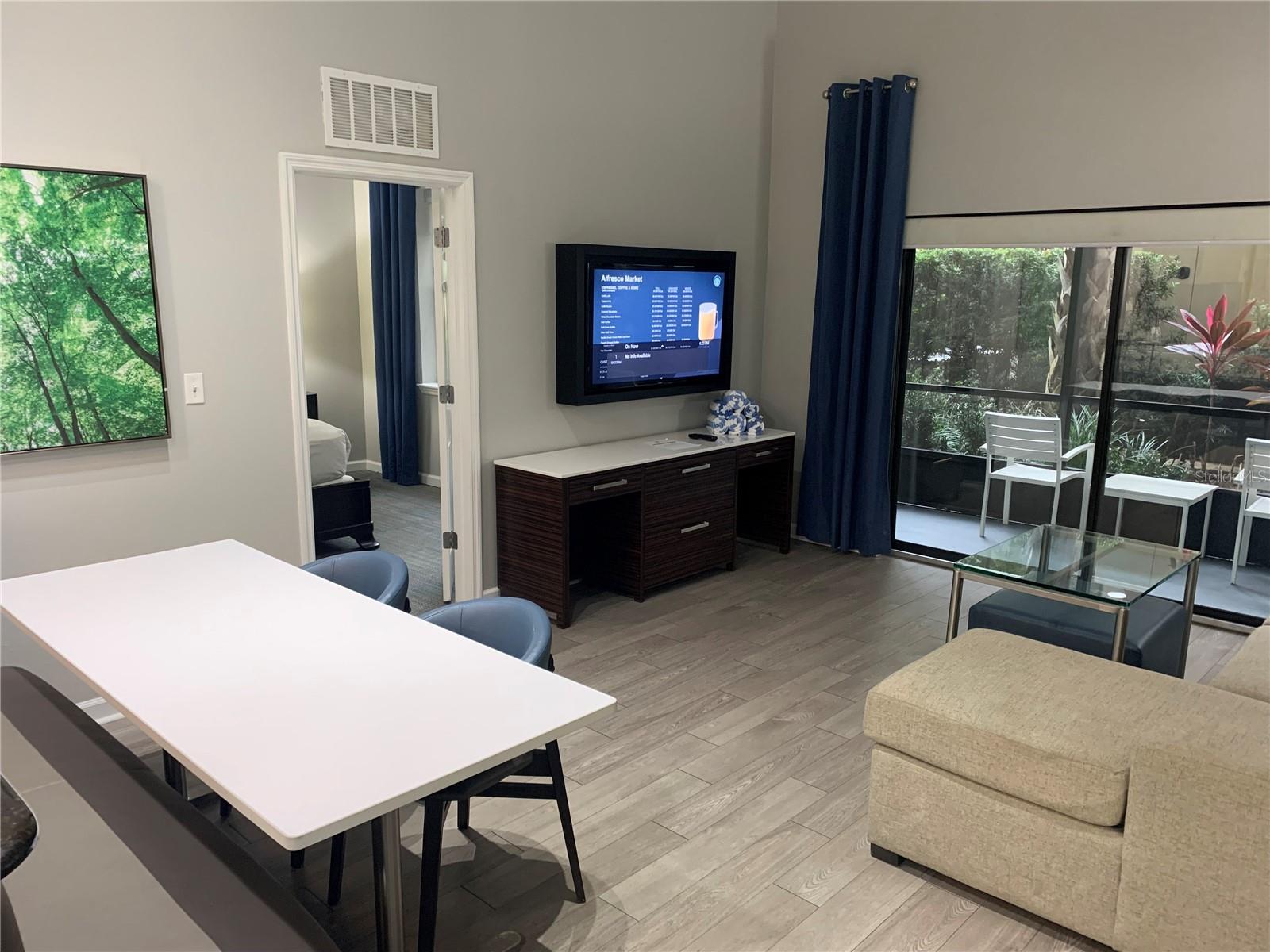 14501 GROVE RESORT AVE #1105, WINTER GARDEN, FL, 34787